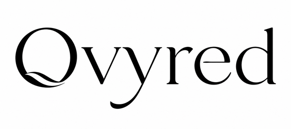 Ovyred