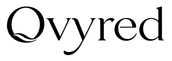 Ovyred