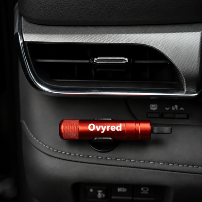 Ovyred Notfallhammer