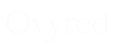 Ovyred
